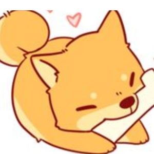 Meet your Posher, Maya